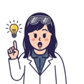 バケジョ